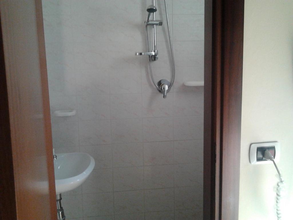 Hotel Villa Cicchini Viserbella di Rimini Habitación foto